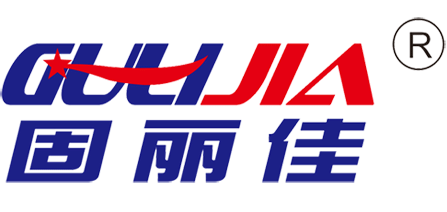 智能鎖公司、酒店鎖公司www.xhkxjx.com